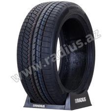 ContiWinterContact TS850P CS(+) 265/45 R20